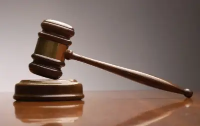 $46M verdict cemented for young man paralyzed during Del Mar Jiu-Jitsu lesson
