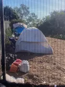 Opinion: While there is progress, there is still much to do about homelessness